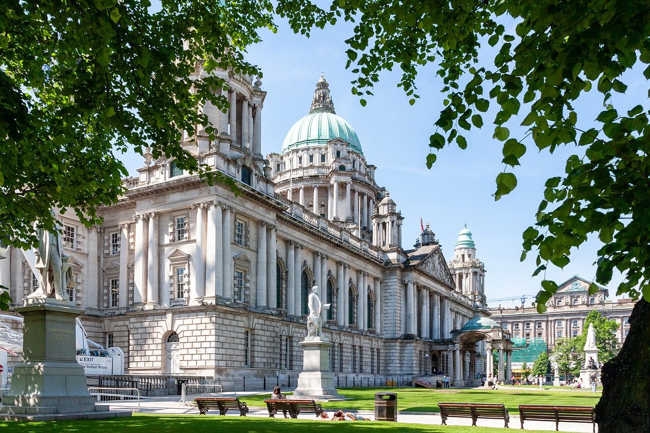 qu-ver-y-hacer-en-belfast-viajes-globetrotter