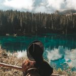 Lago di Carezza. 10 lugares impresionantes que ver en Dolomitas