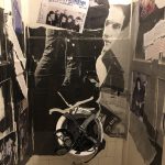 El museo del Punk islandés
