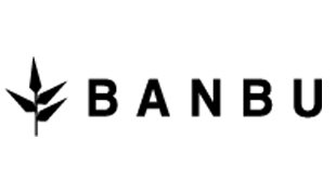 código descuento Banbu
