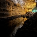 Cueva de Los Verdes. Qué ver y hacer en Lanzarote
