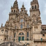 Catedral De Santiago de Compostela. Guía completa para planificar tu Camino de Santiago organizado