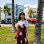 Últimas horas en Miami Beach