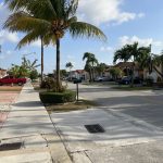 Hialeah: nuestro barrio en Miami. Ruta de 7 días por Florida 