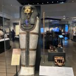 The Steward Khnumhotep