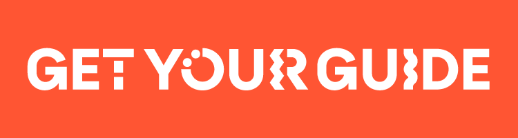 5% off on GetYourGuide