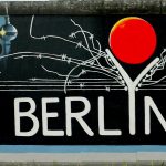 Berlyn - Gerhard Lahr