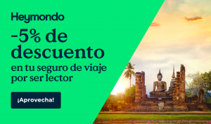Consejos y recomendaciones sanitarias para viajar a Cabo Verde