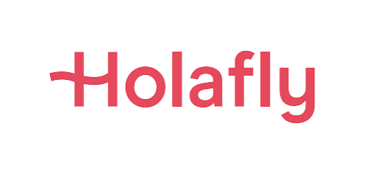 Las 24 horas más importantes de un viaje (y por qué Holafly lo cambia todo)